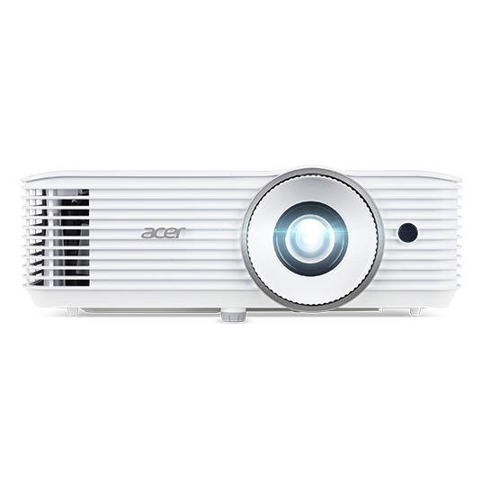 Проектор Acer H6522ABD (MR.JRN11.00B) артикул 222787Si-1
