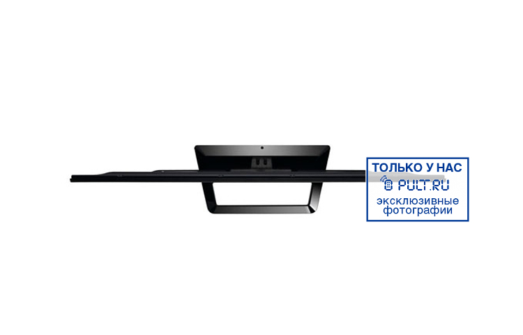 LED телевизор LG 65LM620T артикул 377020FV-1 фото 10