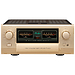 Интегральный усилитель Accuphase E-5000