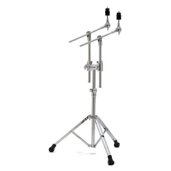 Стойка Sonor 14527001 артикул 276377Si-1
