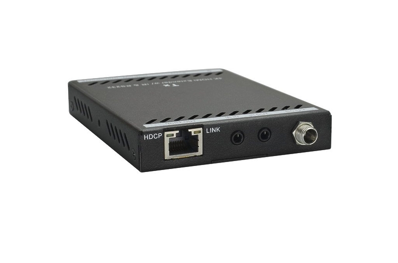 Передатчик-усилитель сигнала Digis EX-D71T артикул 188152Si-1