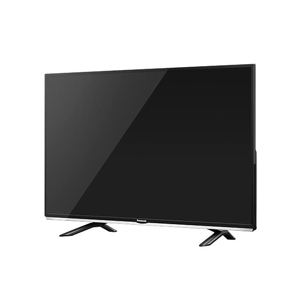 LED телевизор Panasonic TX-40DSR410 артикул 150776Si-1 фото 3