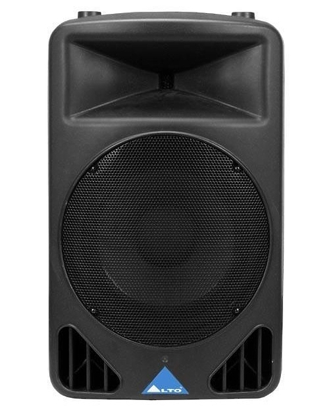 Акустическая система Alto PS4HA артикул 146061Si-1