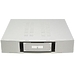 Усилитель звука Linn Majik 4100 silver