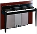 Клавишный инструмент Yamaha F02E WITH BENCH