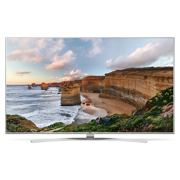 LED телевизор LG 55UH770V артикул 156539Si-1