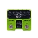 Педаль Mooer Mod Factoryr Pro