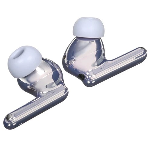 Наушники Huawei FreeBuds 6i Violet артикул 331247Si-1 фото 6