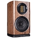 Полочная акустика Wharfedale EVO 4.1 walnut