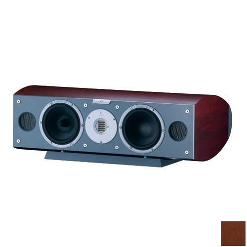 Центральный канал Audiovector SR 6 C Avantgarde SE piano cherry артикул 438473FV-1