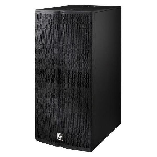 ELECTRO VOICE TX2181 сабвуфер пассивный артикул 290626-1