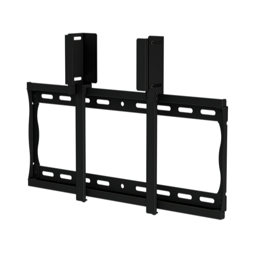 Wize Pro ADCPU40 артикул 223502Si-1 фото 4