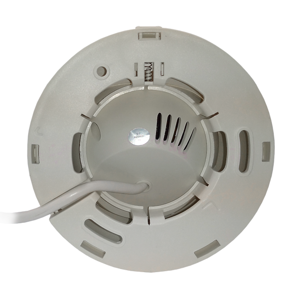 Видеокамера SpaceTechnology ST-178 IP HOME STARLIGHT H.265 (2,8mm) артикул 228779Si-1 фото 5