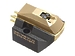 Audio Technica AT-OC9ML2 (MC)