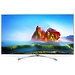 LED телевизор LG 65SJ810V