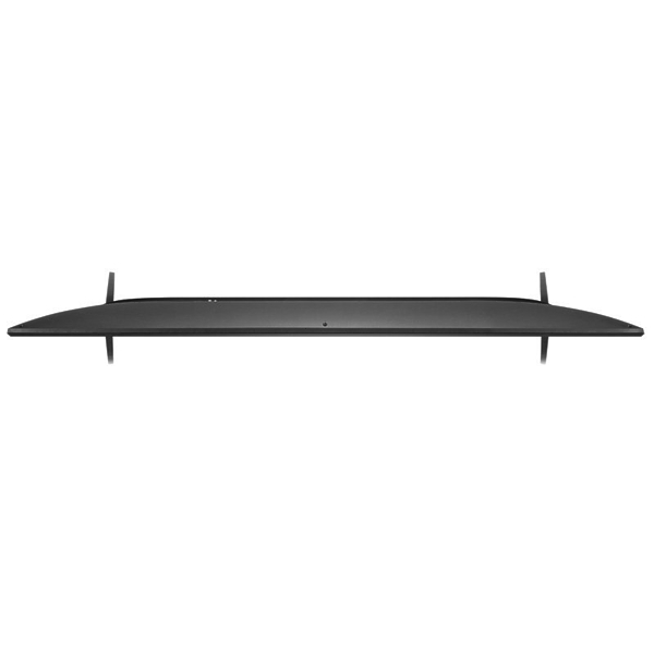 LED телевизор LG 55UK6300PLB артикул 177378Si-1 фото 3