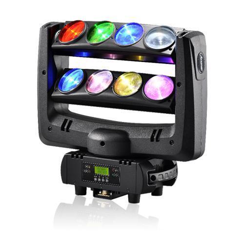Acme LED-MB8FC артикул 291912-1