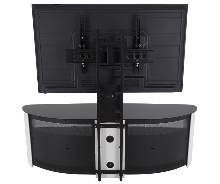 Тумба AVF FS15BURXO + FL602 артикул 210070Si-1 фото 7