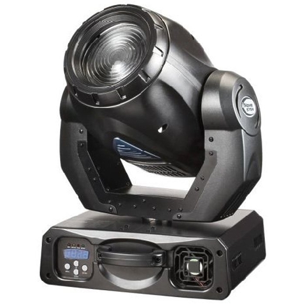Световое оборудование Acme IM-575W артикул 175940Si-1
