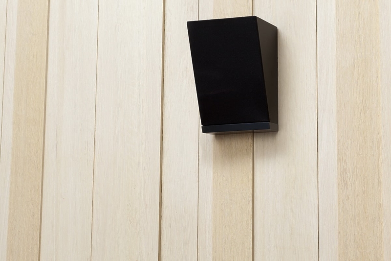 Акустика Dolby Atmos Monitor Audio Bronze Atmos (6G) Black артикул 219876Si-1 фото 8