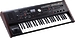 Клавишный инструмент Roland VP-770