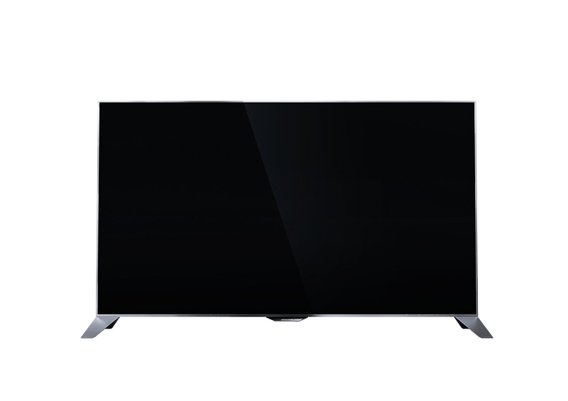 LED телевизор Philips 55PFS8109/60 артикул 107503Si-1 фото 5