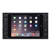 IPort SURFACE MOUNT BEZEL BLACK WITH 10 BUTTONS (For iPad AIR 1,2 PRO9.7)
