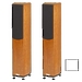 Напольная акустика ASW Genius 310 white