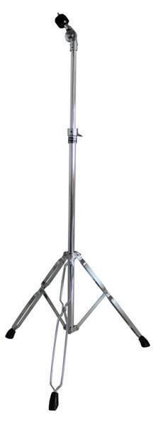 Стойка для тарелок Mapex C200 артикул 241813Si-1