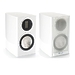 Полочная акустика Monitor Audio Gold GX 50 white gloss
