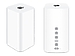 Apple AirPort Time Capsule 802.11AC 2TB