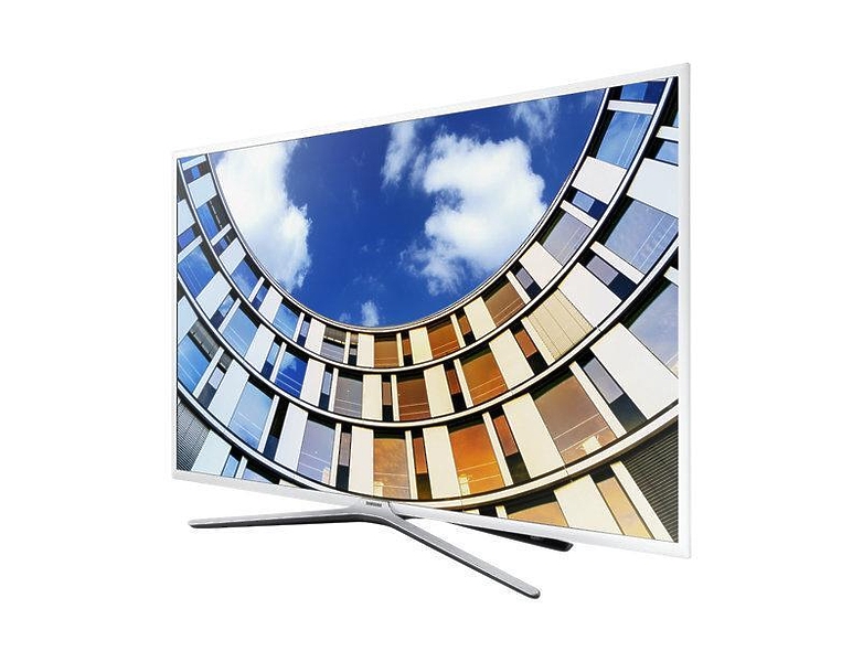 Samsung UE-49M5510 артикул 406511-1 фото 3