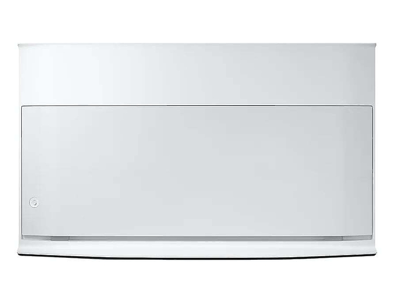 QLED телевизор Samsung QE-43LS01RAUXRU артикул 203212Si-1 фото 6