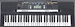 Клавишный инструмент Yamaha PSR E243