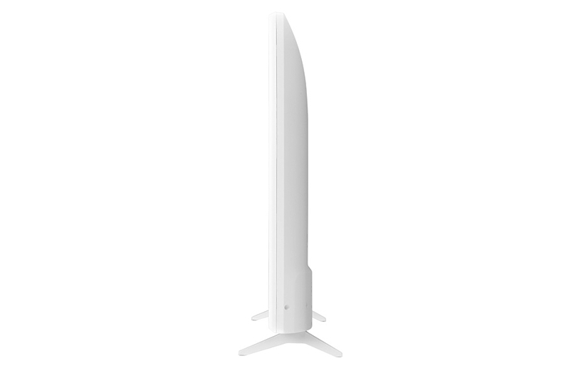 LED телевизор LG 49UJ639V артикул 164593Si-1 фото 5