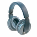Наушники Focal Listen Wireless Chic Blue