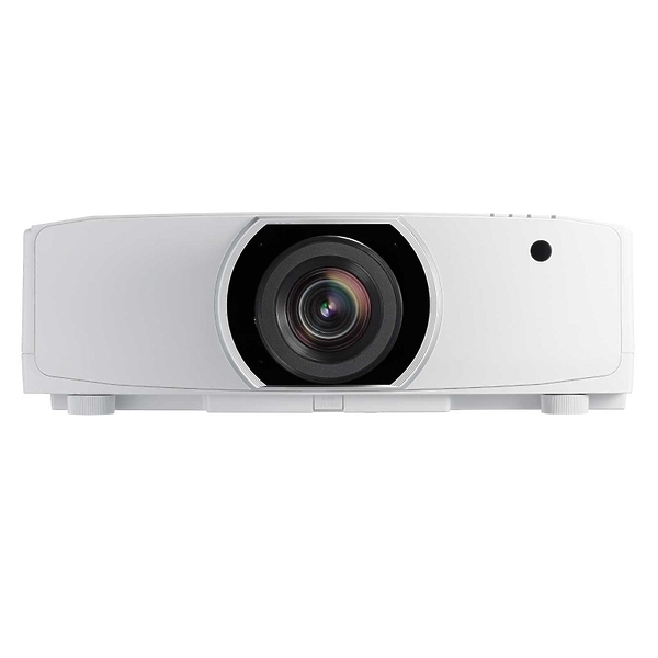 Проектор NEC PA703W артикул 166221Si-1 в интернет-магазине «HiFiRussia»