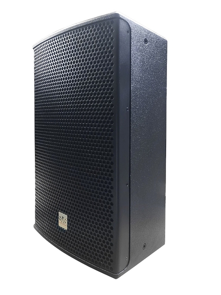 Активная акустическая система SVS Audiotechnik FS-12A DSP артикул 302845Si-1