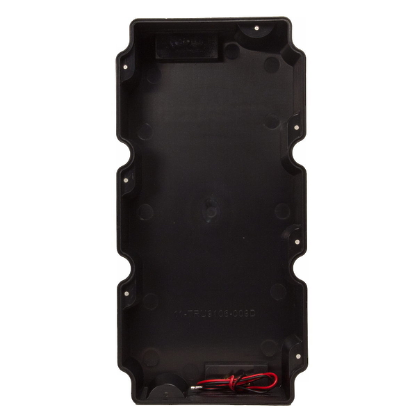 Монтажный короб TruAudio BB-G66 артикул 177057Si-1 фото 3