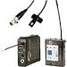 Радиосистема Lectrosonics UCR100-LMB (563-588МГц)