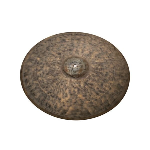 Тарелка Istanbul Agop 20" 30th Anniversary Ride артикул 280714Si-1