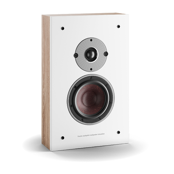 Настенная акустика Dali Oberon OnWall C Light Oak (штука) артикул 277623Si-1