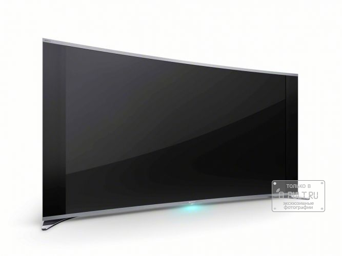 LED телевизор Sony KDL-65S995A артикул 101514Si-1 фото 4