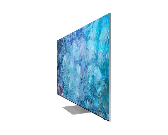 QLED телевизор Samsung QE75QN900AUXRU артикул 246123Si-1 фото 6
