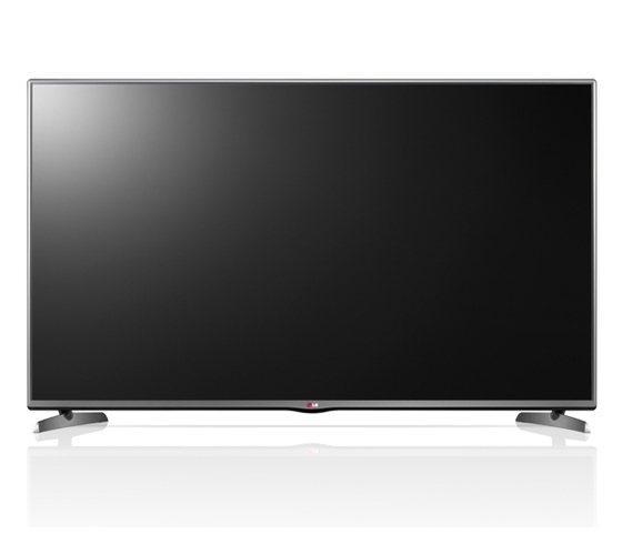 LED телевизор LG 42LB620V артикул 103910Si-1 фото 3