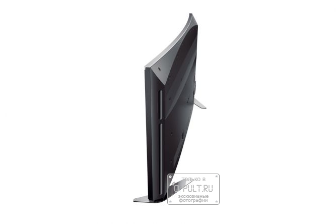 LED телевизор Sony KDL-65S995A артикул 101514Si-1 фото 6