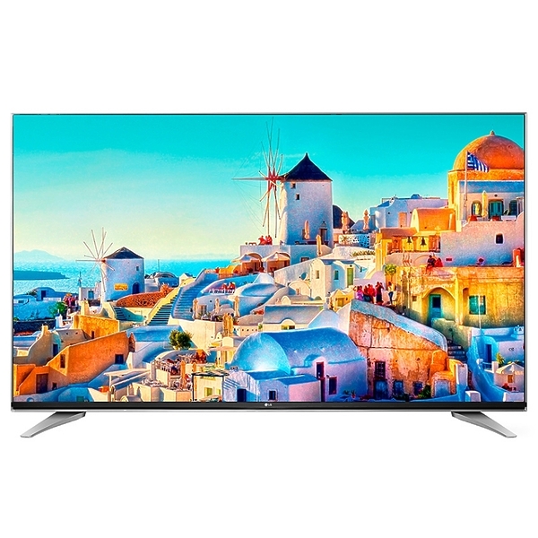 LED телевизор LG 49UH755V артикул 164147Si-1