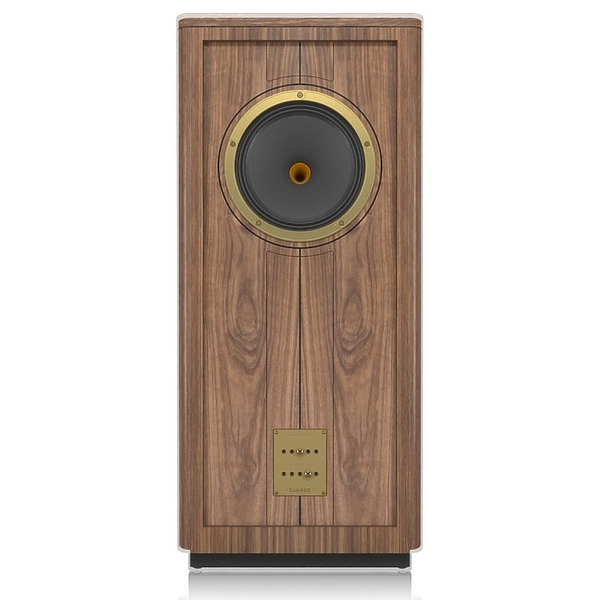 Напольная акустика Tannoy GRF GR walnut артикул 163483Si-1 фото 6