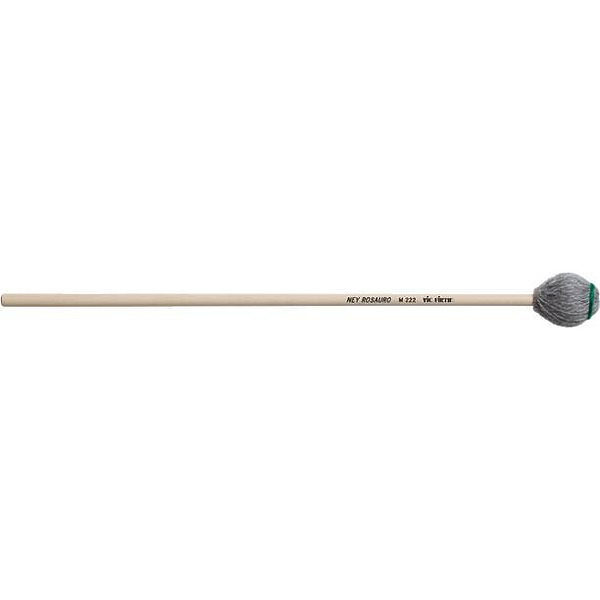 Палочки для маримбы Vic Firth M222 артикул 287419Si-1