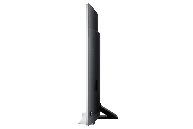 LED телевизор Samsung UE-78HU9000 артикул 105898Si-1 фото 4